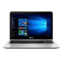 Asus K556UB - E -i7-12gb-1tb